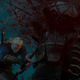Illustration for article titled iThe Witcher 3/i, As Told Through Beautiful Screenshots